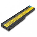 Lenovo Battery 14.4V 1900mAh Li-ion 4Cell IBM Thinkpad X40 X41 92P1000